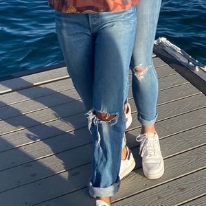 LEVI vintage 501 Jeans W24 FULL length pictures…. purchase on other listing